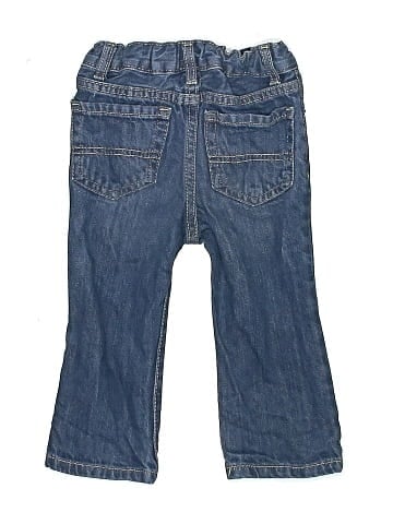 The Children's Place Jeans (view 2)
