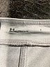 Under Armour Gray Active Pants Size 6 - photo 3