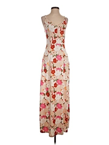 Market and Spruce Casual Dress (view 1)