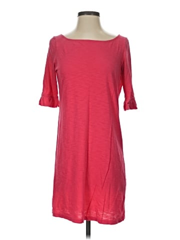 Lilly Pulitzer Casual Dress (view 1)