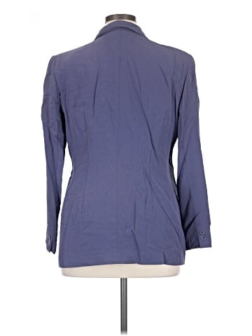 Jones New York Blazer (view 2)