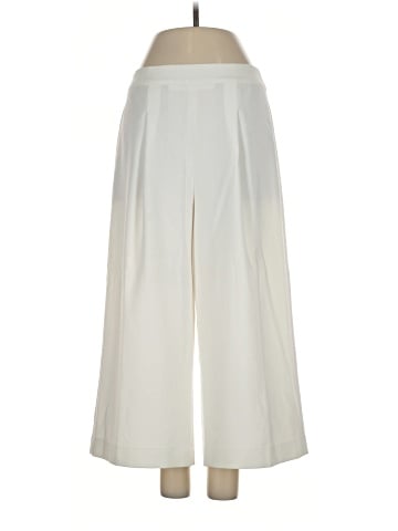 BCBGMAXAZRIA Casual Pants (view 1)
