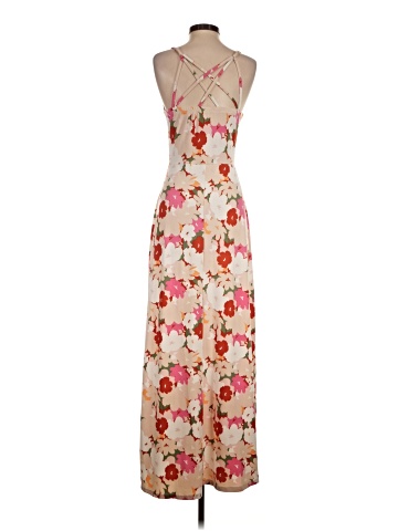 Market and Spruce Casual Dress (view 2)