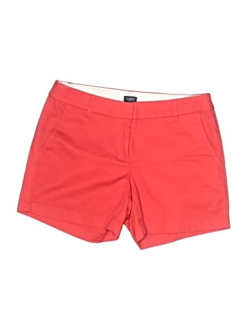 J.Crew Factory Store Shorts (view 1)