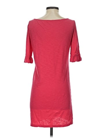 Lilly Pulitzer Casual Dress (view 2)