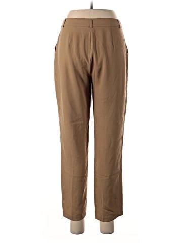 Forever 21 Casual Pants (view 2)
