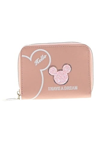 Unbranded Wallet (view 1)
