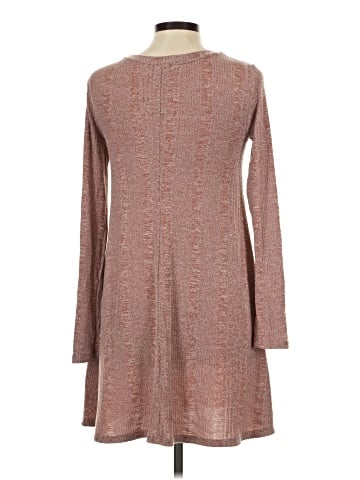 Forever 21 Casual Dress (view 2)