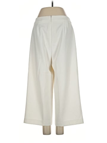 BCBGMAXAZRIA Casual Pants (view 2)