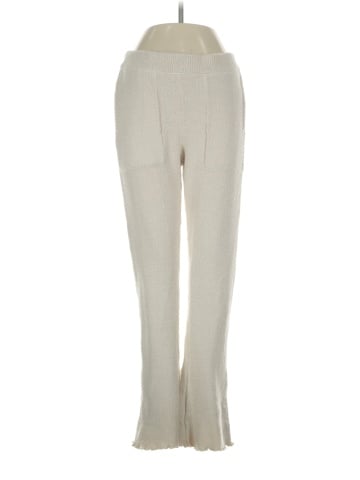 FP BEACH Dress Pants (view 1)