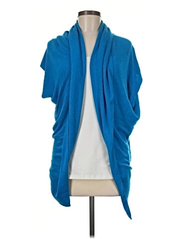 Trina Turk Cardigan (view 1)