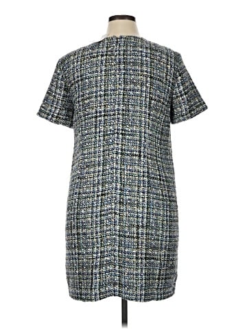 Ann Taylor Casual Dress (view 2)