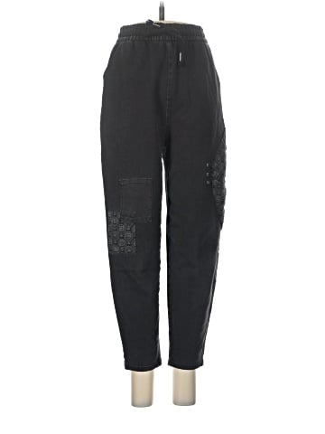 Unbranded Track Pants (view 1)