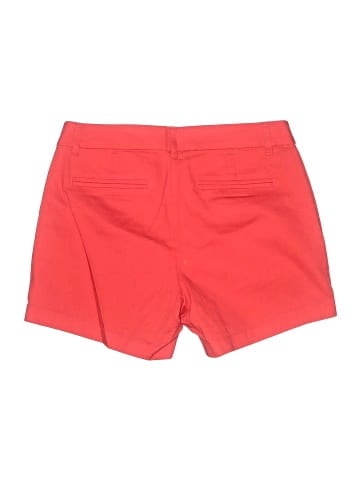 J.Crew Factory Store Shorts (view 2)