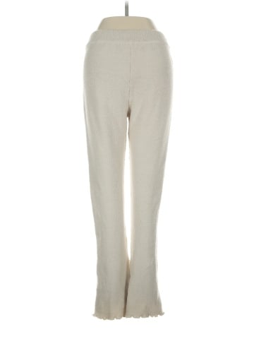 FP BEACH Dress Pants (view 2)
