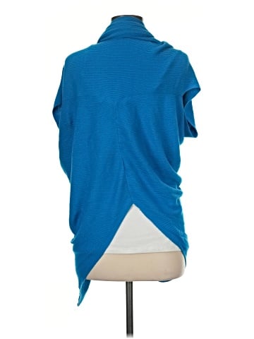 Trina Turk Cardigan (view 2)