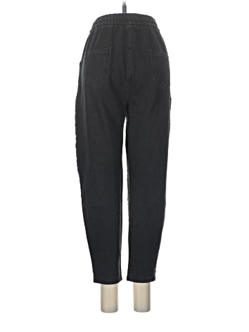 Unbranded Track Pants (view 2)