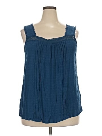 Maurices Tank Top (view 1)