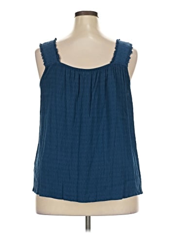 Maurices Tank Top (view 2)