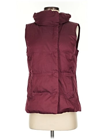 J.Jill Vest (view 1)