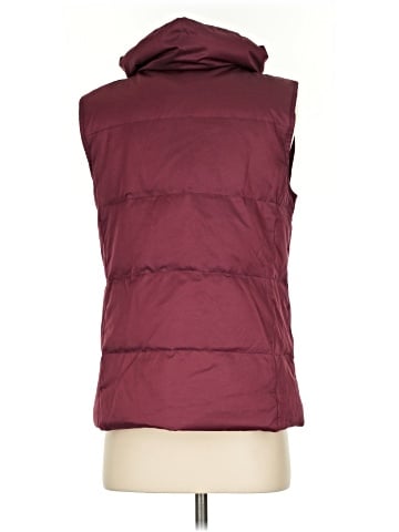 J.Jill Vest (view 2)