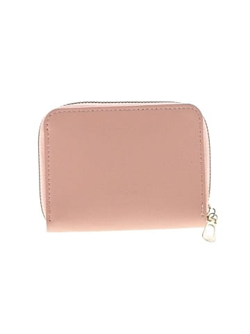 Unbranded Wallet (view 2)