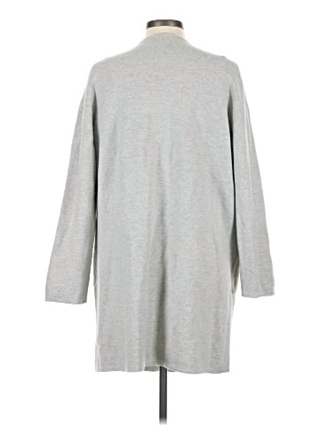 J.Crew Wool Cardigan (view 2)