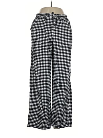 Gap Casual Pants (view 1)