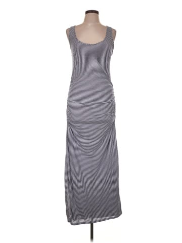 Victoria's Secret Casual Dress (view 1)