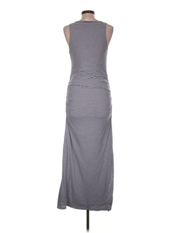 Victoria's Secret Casual Dress (view 2)