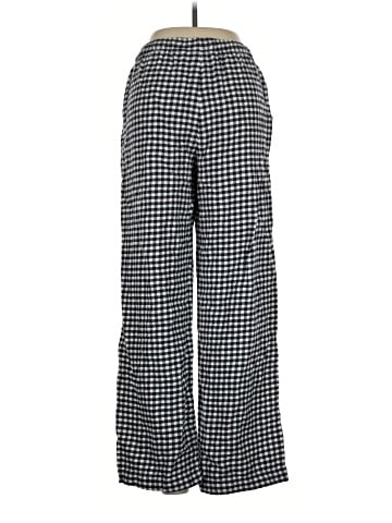 Gap Casual Pants (view 2)
