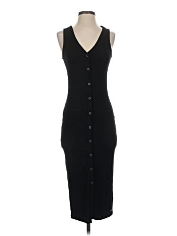 n:Philanthropy Casual Dress (view 1)