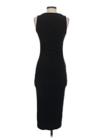 n:Philanthropy Casual Dress (view 2)