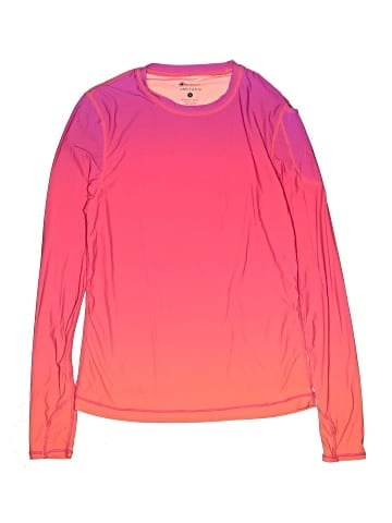 Jantzen Rash Guard (view 1)