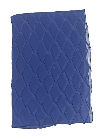 Komarov Scarf (view 2)