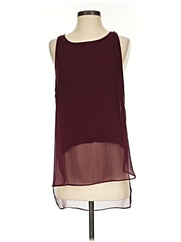 Willow & Clay Tank Top (view 1)