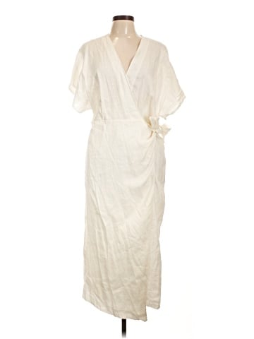 & Other Stories Casual Dress (view 1)