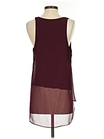 Willow & Clay Tank Top (view 2)