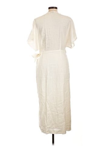 & Other Stories Casual Dress (view 2)
