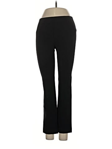 Veronica Beard Active Pants (view 1)