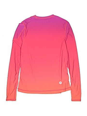 Jantzen Rash Guard (view 2)