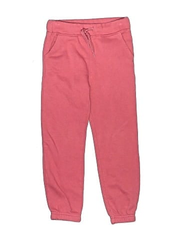 Old Navy Casual Pants (view 1)