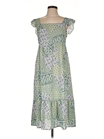 Emma & Michele Sleeveless Top (view 1)