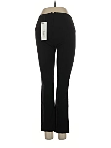 Veronica Beard Active Pants (view 2)