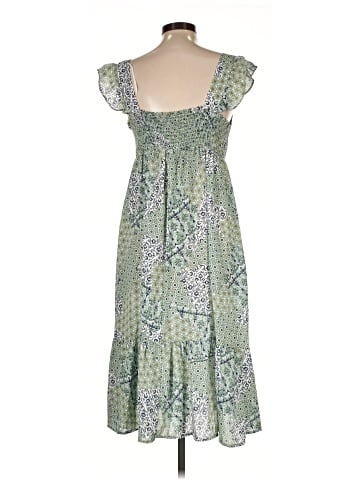 Emma & Michele Sleeveless Top (view 2)