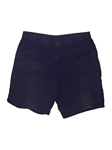 J.Jill Shorts (view 1)