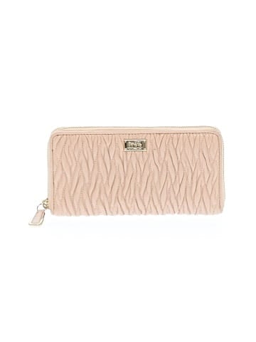 Coach Wallet (view 1)