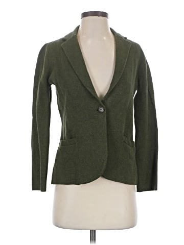 J.Crew Factory Store Blazer (view 1)