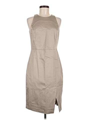 Banana Republic Casual Dress (view 1)