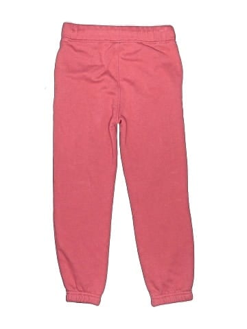 Old Navy Casual Pants (view 2)